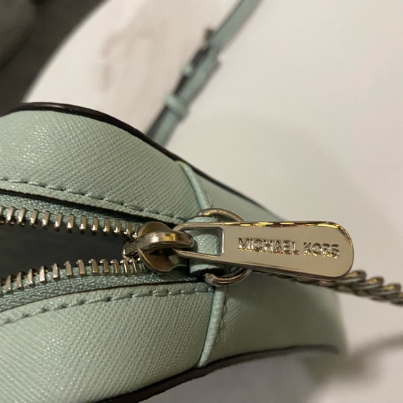 Michael kors - Picture 4 of 4